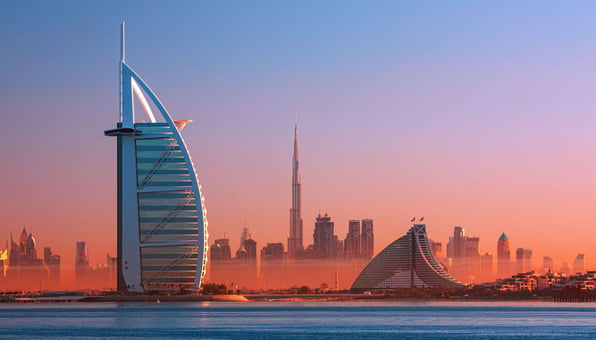 The Future of AML Compliance in the UAE_ Trends and Predictions