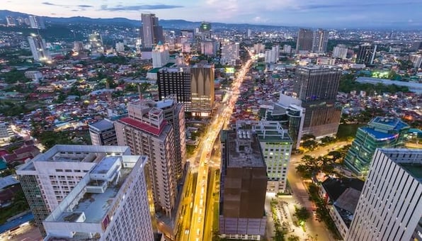 The Future of AML Systems in the Philippines: A Closer Look at Tookitaki