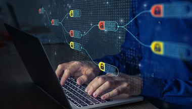 The Future of Anti-Financial Crime_ Predictions & AFC Ecosystem’s Role