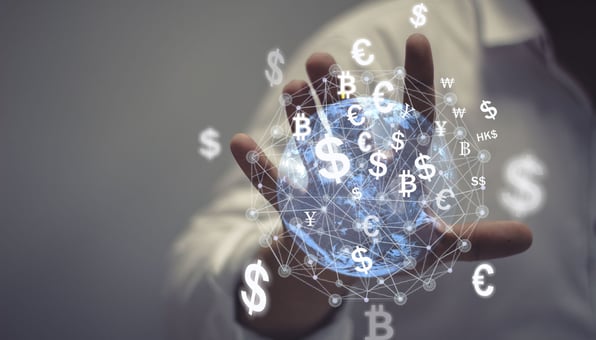 The Impact of Cross-border Payments on Money Laundering Prevention in Singapore