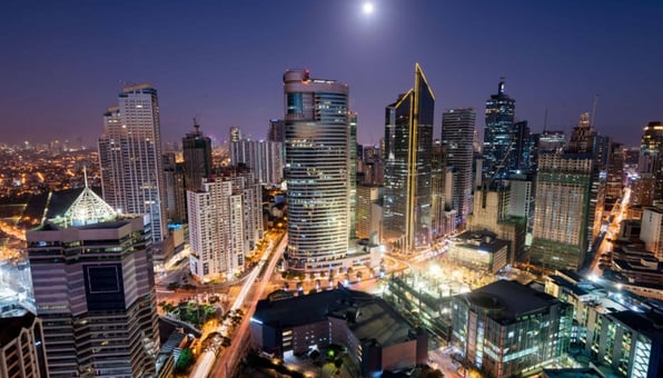 The Importance of the Anti-Money Laundering Act in the Philippines