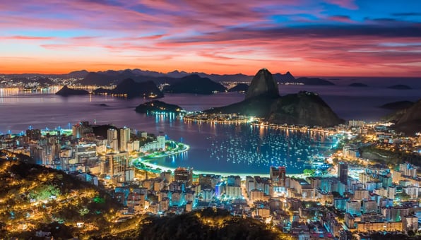 The LGPD and Its Impact on AML Compliance in Brazil_ All You Must Know