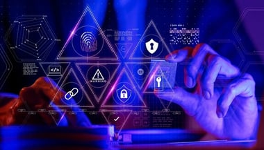 The Power of Automated Fraud Detection Systems
