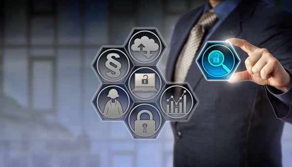 Navigating regulatory risks in Single Family Offices