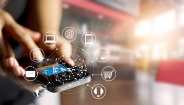 The future of e-payments in Thailand_ Exploring the rise of mobile payments