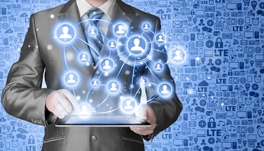 Tookitaki's AFC Ecosystem for Ensuring AML Compliance
