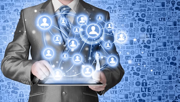 Tookitaki's AFC Ecosystem for Ensuring AML Compliance