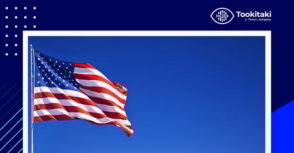 US Regulators Advise Banks to be Smarter About Managing AML Risk