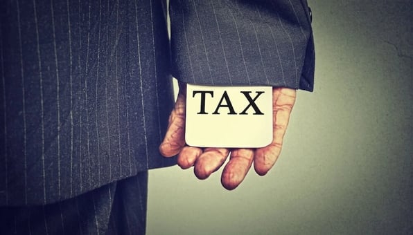Understanding Tax Avoidance vs Tax Evasion - Key Differences