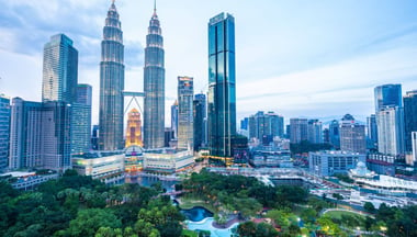 Understanding the AMLA and Its Impact on Malaysias Financial Landscape
