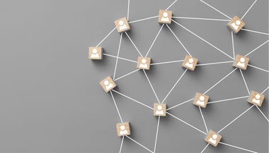 Why a Community-based Approach Matters