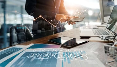 transaction monitoring software
