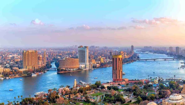 understanding money laundering in Egypt
