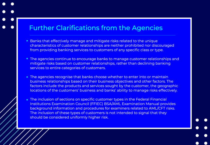 Further-Clarifications-from-the-Agencies