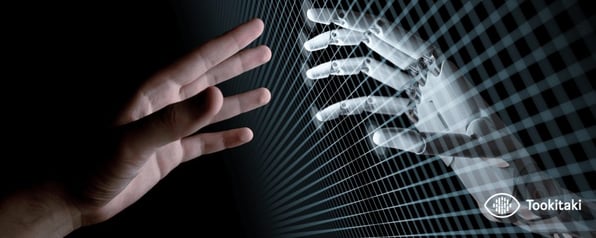 Success Tale: Setting a New Benchmark for AI-based AML Compliance