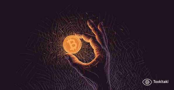 Japan cryptocurrency regulations