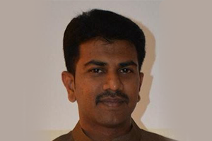 Jayakumar-K