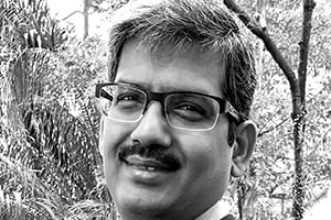 Murali-Krishna