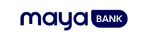 Maya-Bank-1