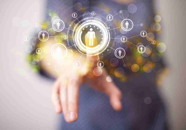 The Role of Anti-Money Laundering Software in AML Compliance