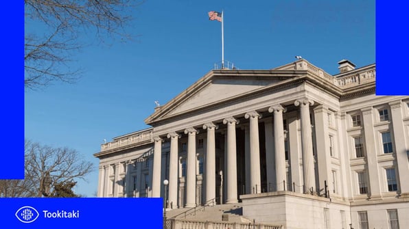 What is the Office of the Comptroller of the Currency (OCC) and How Does It Work
