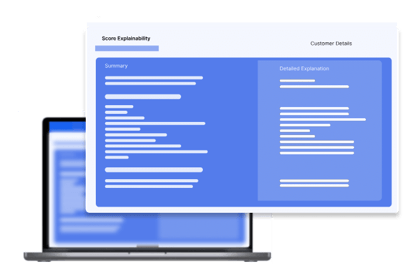 Explainable AI Framework