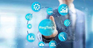 regtech