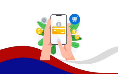 Decoding Retail Payments Regulations in the Philippines