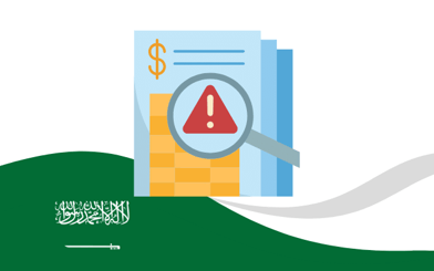 Enhancing Financial Integrity: Saudi Arabia's Fraud Compliance Framework