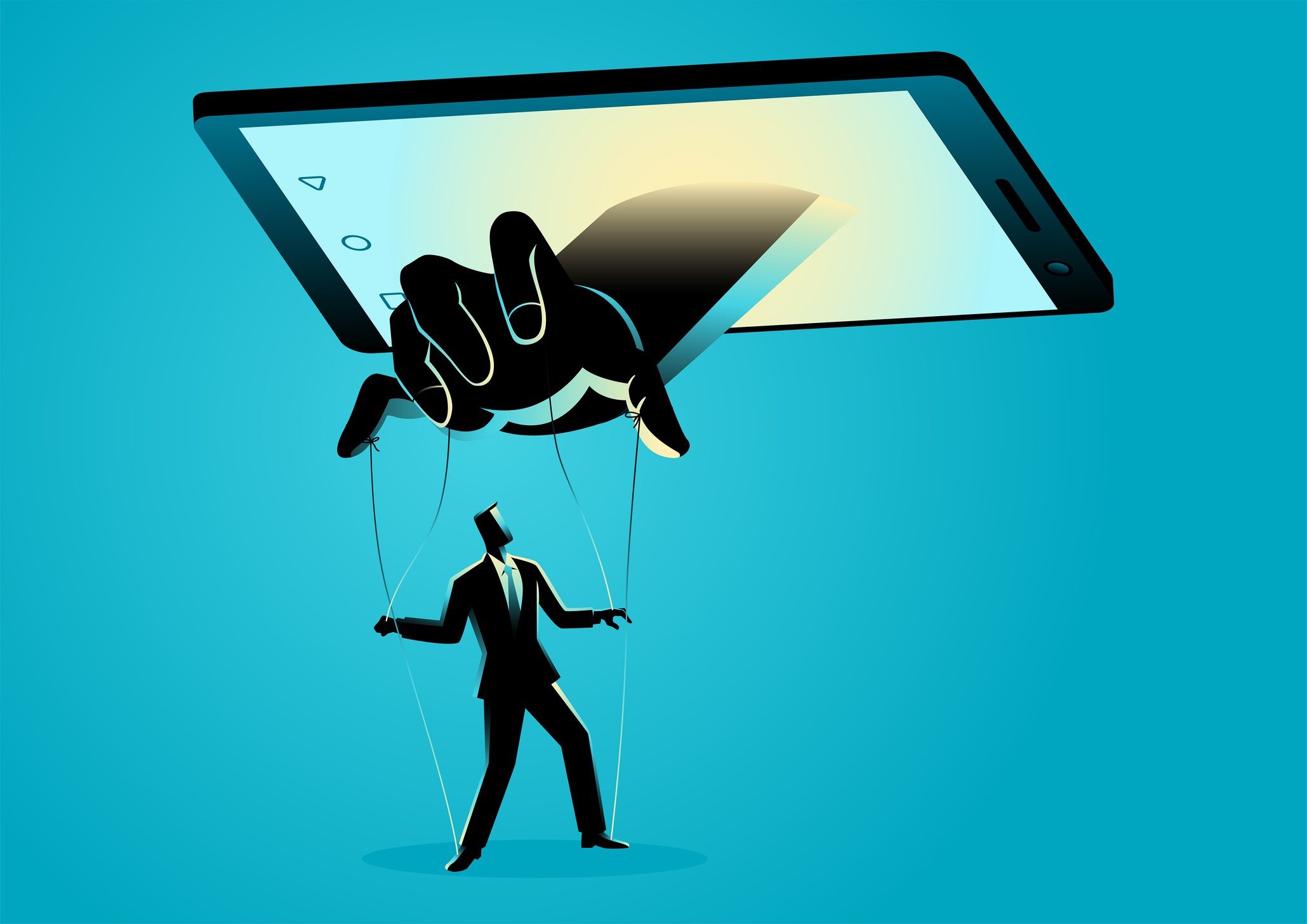 Social Engineering scams