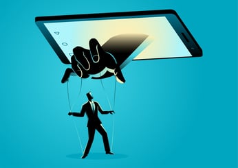 Why Social Engineering Scams Are Escalating Across ASEAN