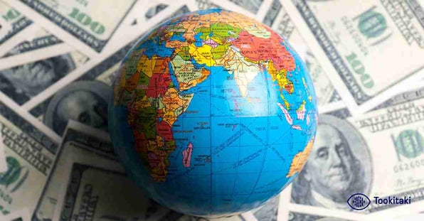 Where Do Countries Stand in the FATF AML Effectiveness Report?