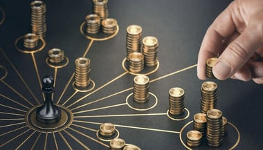 Understanding Source of Funds 