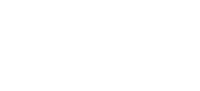 Tookitaki Logo Bold