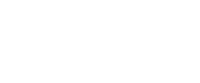   Tookitaki logo white