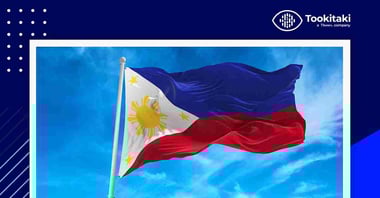 philippines