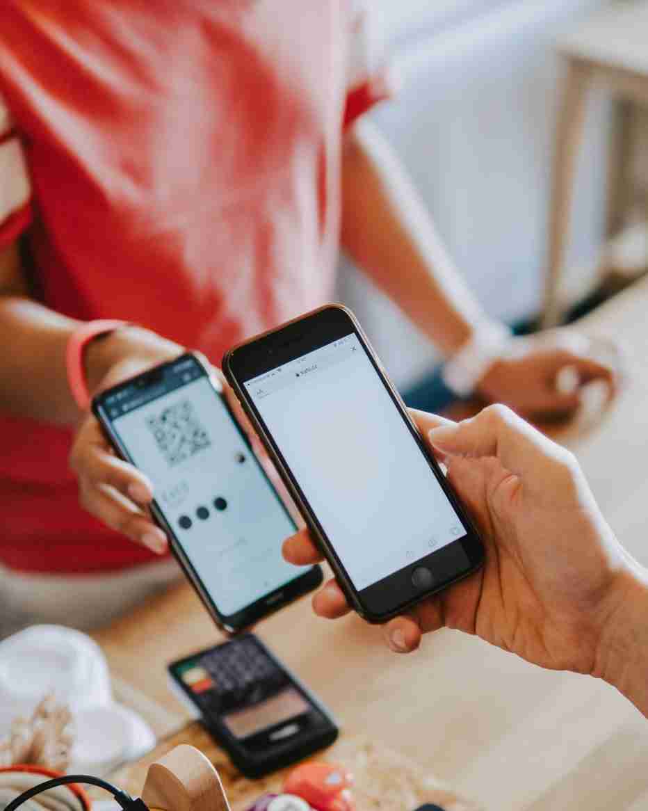 Payment Services-min