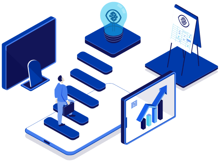 career-banner