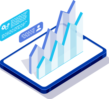 Tookitaki | AML Customer Risk Scoring (CRS)
