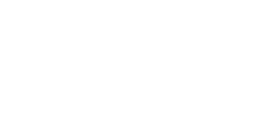 tookitaki-logo