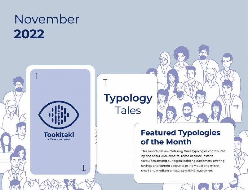 Tookitaki Typologies Infographic Ver 1-00 (2)-1-2-1-1