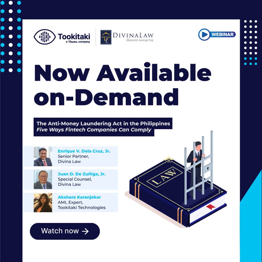 PH-Available-on-Demand-Banner (1)