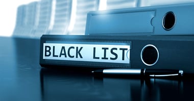What-is-Financial-Action-Task-Force-Blacklist