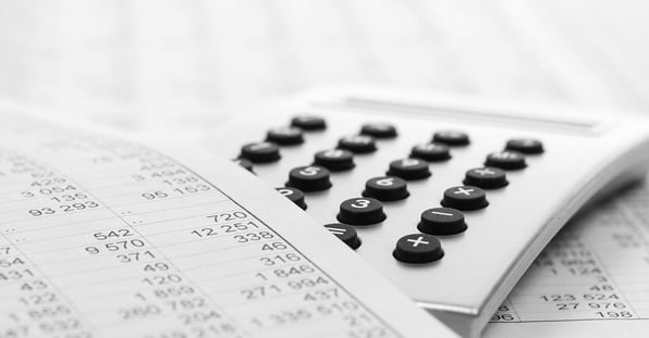 What is Intercompany Accounting