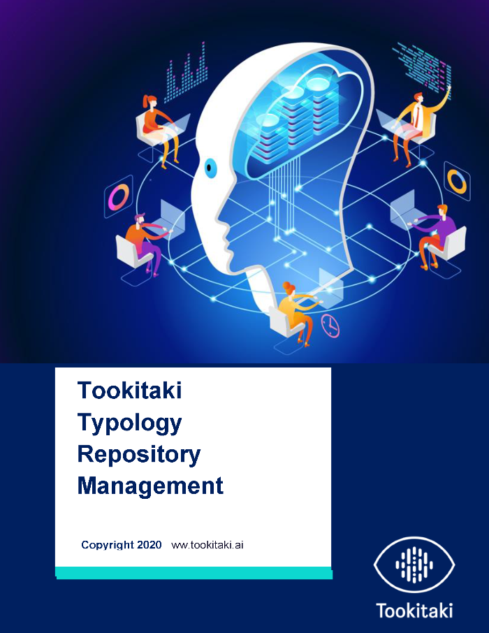 Tookitaki Typology Repository Management-1