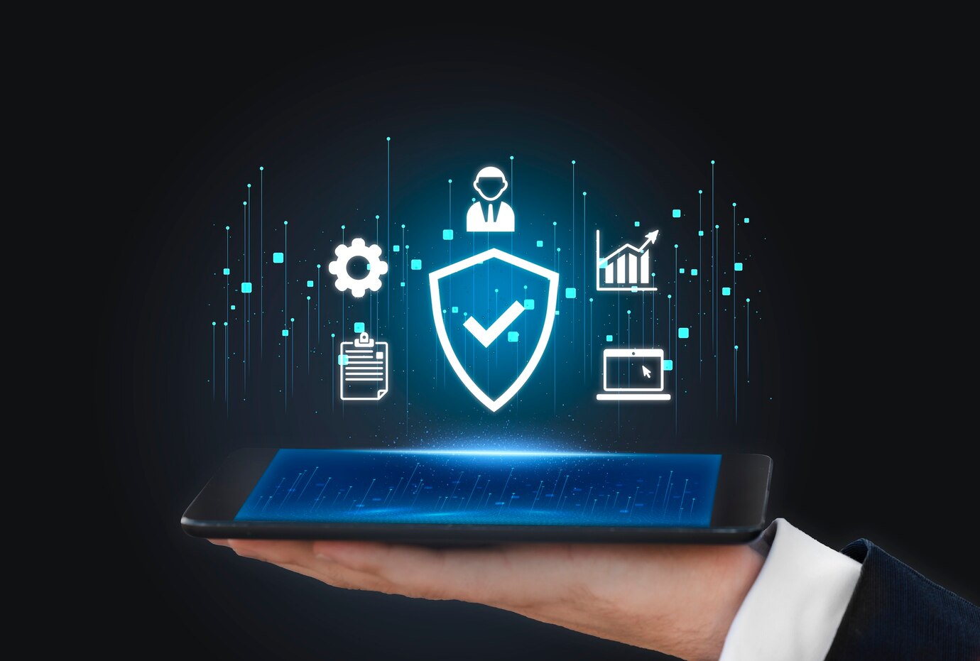 anti fraud