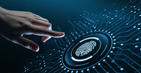 Anti-Money Laundering (AML) Identification Requirements