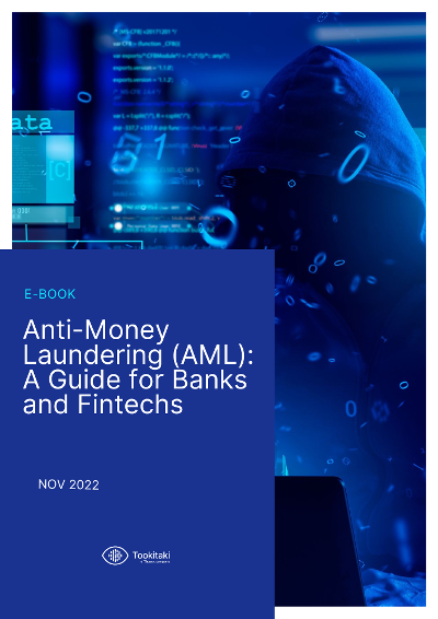Ebook-guide for banks and fintechs-1