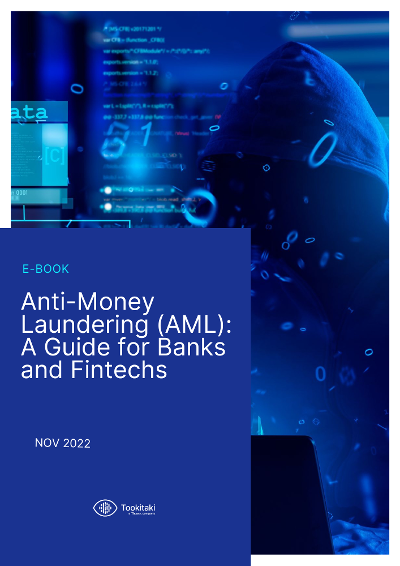 Ebook-guide for banks and fintechs-1 Ebook-guide for banks and fintechs-1