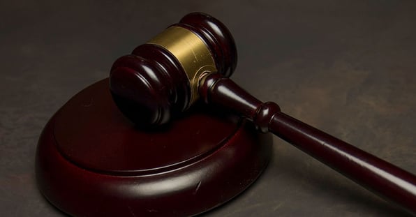FinCEN Issues Final Rule to Anti-Money Laundering Program